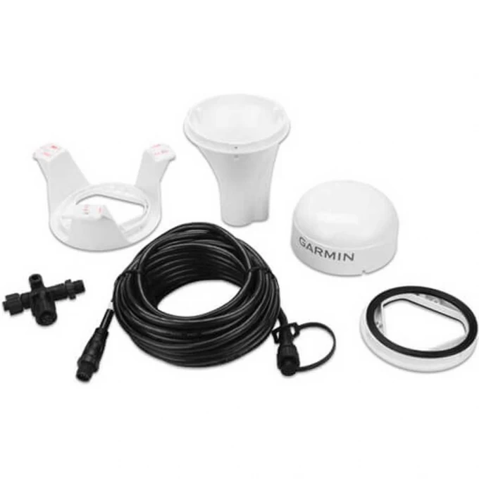 Антенна GARMIN GPS 24xd HVS 010-02316-10 Антенна GARMIN GPS 24xd HVS 010-02316-10