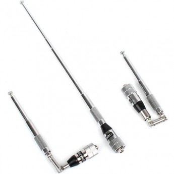 Антенна GARMIN VHF LONG RANGE ALPHA