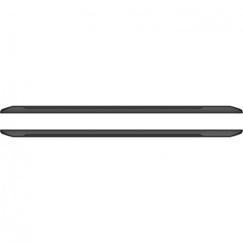 Безель защелкивающаяся крышка GARMIN GPSMAP® 7x2