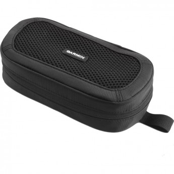 Чехол для переноски GARMIN Edge, Swim и Forerunner