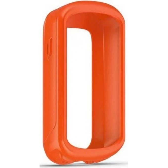 Чехол GARMIN для переноски Edge 830, Silicone Case, Edge 830 () 010-12792-06 Чехол GARMIN для переноски Edge 830, Silicone Case, Edge 830 () 010-12792-06