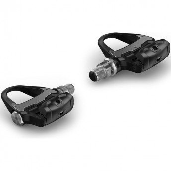 Измеритель мощности с одним датчиком GARMIN RALLY RS 100