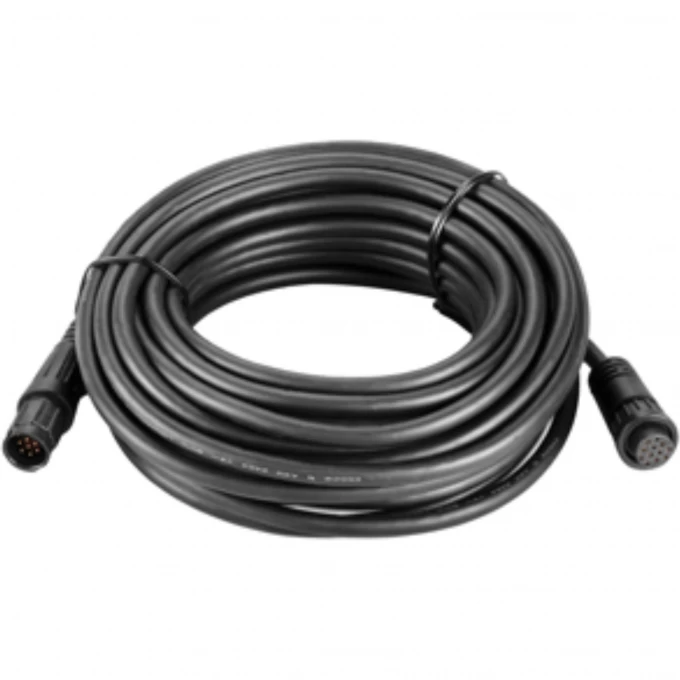 Кабель GARMIN 12-контактный удлинительный 010-11185-00
