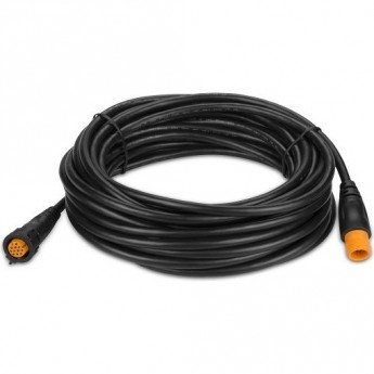 Кабель GARMIN 30ft TRANSDUCER EXTENSION CABLE (12-pin)
