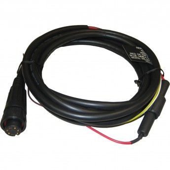 Кабель GARMIN Power/Data Cable Bare Wires