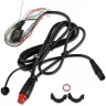 Кабель питания/данных 19 pin для GARMIN GPSMAP720 010-11482-01