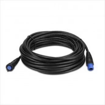 Кабель удлинительный GARMIN 8 pin (9 метров)