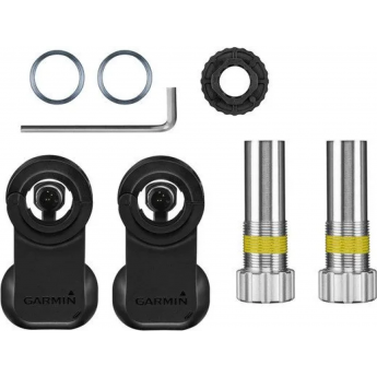 Комплект для модернизации GARMIN VECTOR™ TO VECTOR 2 UPGRADE KIT