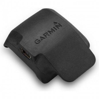 Крепление для зарядки GARMIN DELTA DD Крепление для зарядки GARMIN DELTA DD
