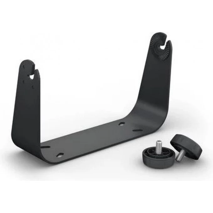 Крепление GARMIN BAILMOUNT, GPSMAP 8x16 010-12798-02