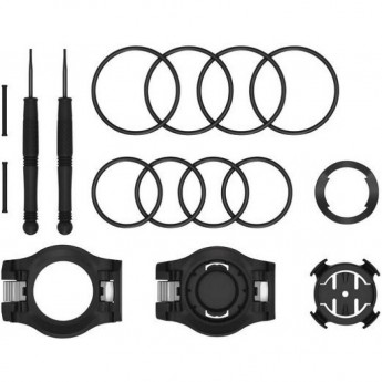 Крепление GARMIN FORERUNNER 935\945 QUICK RELEASE BIKE KIT OEM