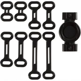 Крепление GARMIN Varia Vision и ремешки