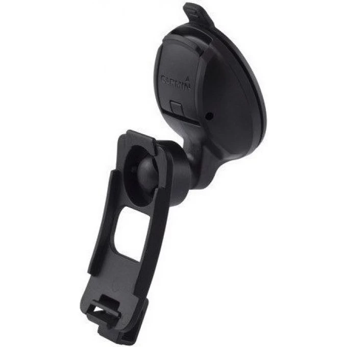 Крепление на стекло GARMIN DRIVEASSIST с держателем 010-12464-00 Крепление на стекло GARMIN DRIVEASSIST с держателем 010-12464-00
