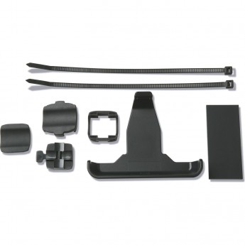 Крепление велосипедное GARMIN для nuvi 2xx