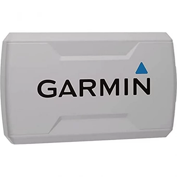 Крышка защитная GARMIN для Striker Plus/Vivid 7sv/7cv 010-13131-00 Крышка защитная GARMIN для Striker Plus/Vivid 7sv/7cv 010-13131-00