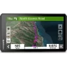 Навигатор GARMIN ZUMO XT2 010-02781-10
