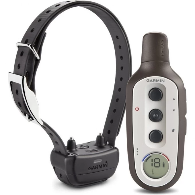 Ошейник GARMIN DELTA XC 010-01470-02 Ошейник GARMIN DELTA XC 010-01470-02