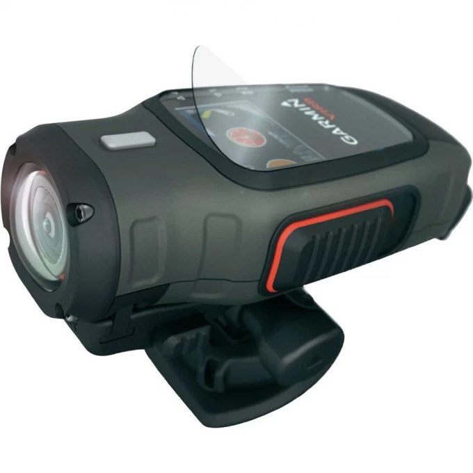 Пленка защитная GARMIN для VIRB 010-11921-16 Пленка защитная GARMIN для VIRB 010-11921-16
