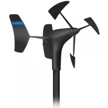 Проводной преобразователь GARMIN GWIND™ RACE TRANSDUCER
