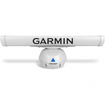 Радар GARMIN GMR FANTOM™ 254