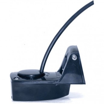 Трансдьюсер GARMIN AIRMAR TM150M