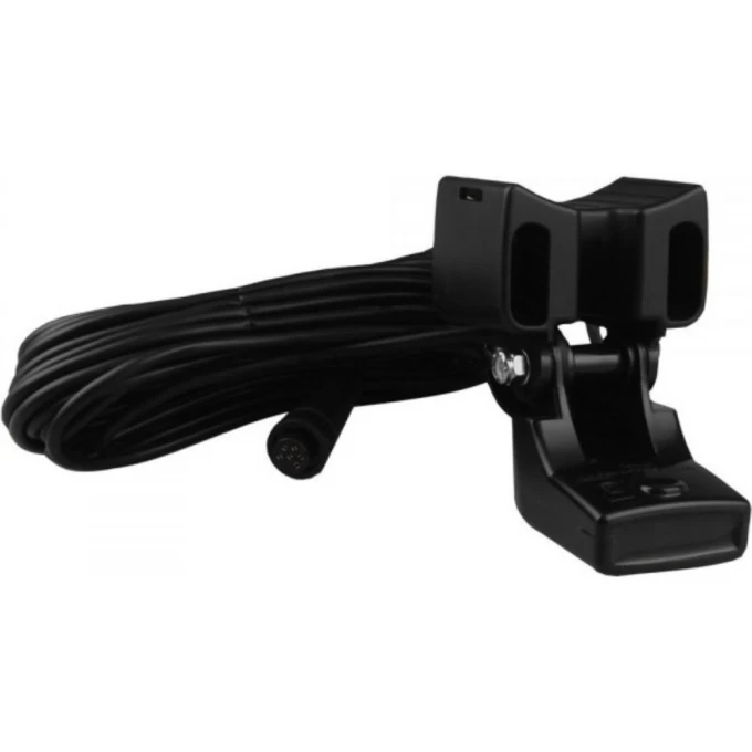 Трансдьюсер GARMIN на транец/мотор (77/200 KHz ,глубина, температура) 010-10249-20