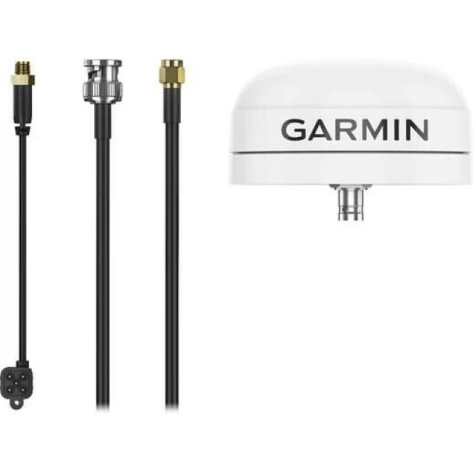 Внешняя GPS-антенна с креплением GARMIN EXTERNAL GPS ANTENNA WITH MOUNT 010-13087-00 Внешняя GPS-антенна с креплением GARMIN EXTERNAL GPS ANTENNA WITH MOUNT 010-13087-00
